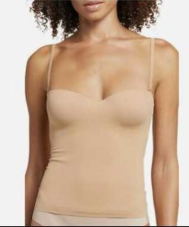 (Category: ) located in . Submitted by chicpulse.fashion (Listing ID 1464843483, Image 1). Description: .