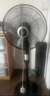 (Category: ) located in . Submitted by bennywcl (Listing ID 1464809370, Image 1). Description: .