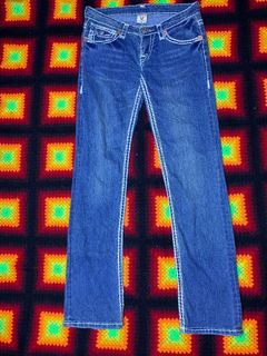 (Category: ) located in . Submitted by thriftnibords (Listing ID 1464909528, Image 1). Description: .