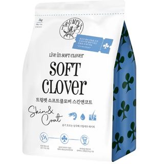 （分類：）位於 。 由 tbapet 提交（商品編號 1464856457，圖片 1）。簡介： 。