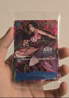 (Category: ) located in . Submitted by haol (Listing ID 1464873475, Image 1). Description: .