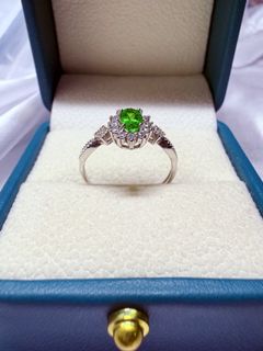 (Category: ) located in . Submitted by Discoverme (Listing ID 1464933601, Image 1). Description: .