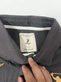 (Category: ) located in . Submitted by shakirin767 (Listing ID 1464808518, Image 1). Description: .
