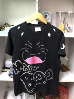 (Category: ) located in . Submitted by ayaazstore (Listing ID 1464923695, Image 1). Description: .