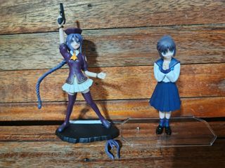 (Category: ) located in . Submitted by toys.merch.electronic (Listing ID 1464810709, Image 1). Description: .