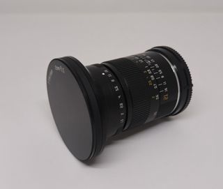 （分類：）位於 。 由 rocknr 提交（商品編號 1464918268，圖片 1）。簡介： 。