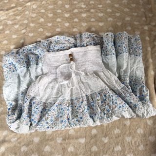 (Category: ) located in . Submitted by shefindshope (Listing ID 1464878028, Image 1). Description: .