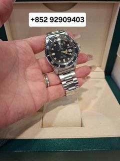 （分類：）位於 。 由 mymable 提交（商品編號 1464910704，圖片 1）。簡介： 。