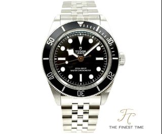 Tudor Collection item 1