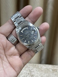 (Category: ) located in . Submitted by tony_viet (Listing ID 1464776423, Image 1). Description: .