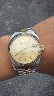 (Category: ) located in . Submitted by kamu8869 (Listing ID 1464890147, Image 1). Description: .