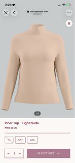 (Category: ) located in . Submitted by maybasir (Listing ID 1464820646, Image 1). Description: .