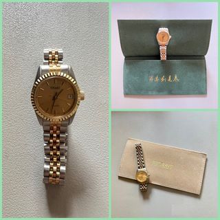 （分類：）位於 。 由 yk369 提交（商品編號 1464838309，圖片 1）。簡介： 。