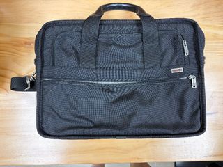 （分類：）位於 。 由 kenzie10091 提交（商品編號 1464844742，圖片 1）。簡介： 。