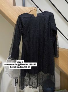 (Kategori: ) berada di . Dikirim oleh beethrifting (ID iklan 1464947105, Gambar 1). Deskripsi: .
