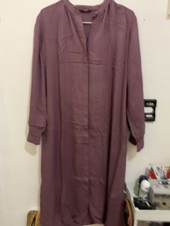 (Kategori: ) berada di . Dikirim oleh ehrycaa (ID iklan 1464831066, Gambar 1). Deskripsi: .