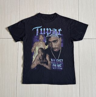 (Category: ) located in . Submitted by vtghd_shop (Listing ID 1464909878, Image 1). Description: .
