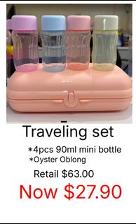 (Category: ) located in . Submitted by tupperwareacm (Listing ID 1464966674, Image 1). Description: .