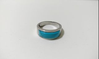 (Category: ) located in . Submitted by man_gems (Listing ID 1464893526, Image 1). Description: .