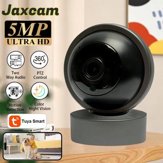 （分類：）位於 。 由 medranotel89304 提交（商品編號 1464861659，圖片 1）。簡介： 。