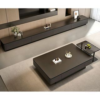 (Category: ) located in . Submitted by homefactor (Listing ID 1464865661, Image 1). Description: .