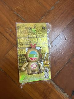 （分類：）位於 。 由 miyaken 提交（商品編號 1464870812，圖片 1）。簡介： 。