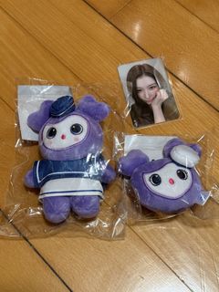 （分類：）位於 。 由 Ka_tan 提交（商品編號 1464815689，圖片 1）。簡介： 。