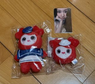 （分類：）位於 。 由 Ka_tan 提交（商品編號 1464832309，圖片 1）。簡介： 。