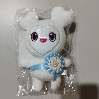 (Category: ) located in . Submitted by jujuntwice (Listing ID 1464775510, Image 1). Description: .