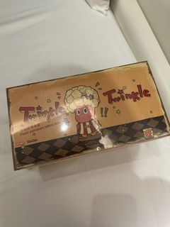 由 laaaaaaaa_ (刊登 ID 1464910379，圖片 1) 提交，位於 的 (類別：)，說明：。