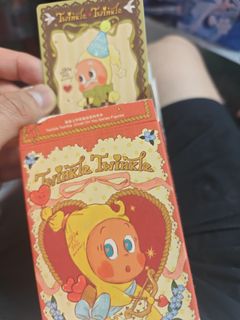 （分類：）位於 。 由 yyyykkw 提交（商品編號 1464947330，圖片 1）。簡介： 。