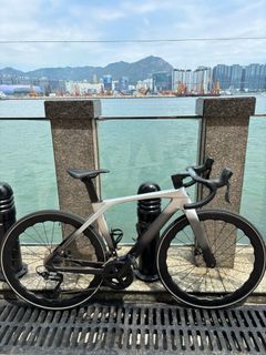 （分類：）位於 。 由 mcmh7 提交（商品編號 1464938910，圖片 1）。簡介： 。