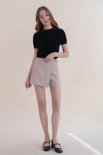 (Category: ) located in . Submitted by shop2apparel (Listing ID 1464867110, Image 1). Description: .