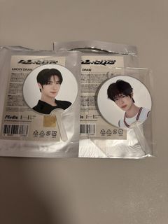 （分類：）位於 。 由 shinyu22 提交（商品編號 1464897205，圖片 1）。簡介： 。