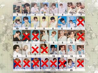 （分類：）位於 。 由 toast42 提交（商品編號 1458597568，圖片 1）。簡介： 。