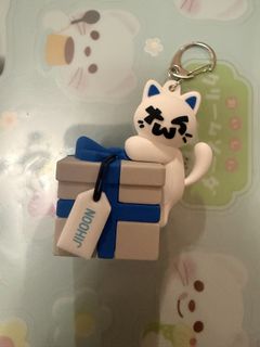 （分類：）位於 。 由 mannyluk6 提交（商品編號 1464892680，圖片 1）。簡介： 。