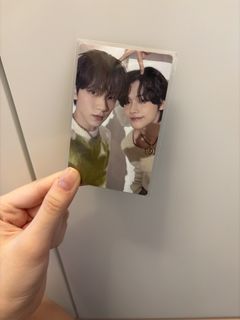 （分類：）位於 。 由 yuuiin 提交（商品編號 1464802831，圖片 1）。簡介： 。