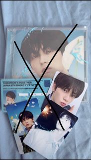 （分類：）位於 。 由 yjsl0913 提交（商品編號 1463772505，圖片 1）。簡介： 。