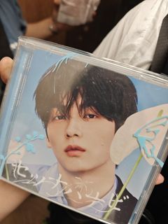 （分類：）位於 。 由 ice.cream0902 提交（商品編號 1464853062，圖片 1）。簡介： 。
