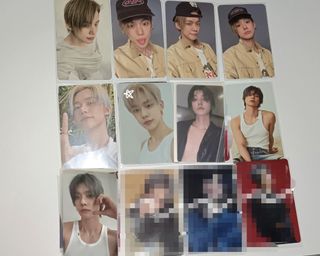 （分類：）位於 。 由 maze_.selling 提交（商品編號 1464926822，圖片 1）。簡介： 。
