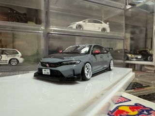 （分類：）位於 。 由 a35amg 提交（商品編號 1464893792，圖片 1）。簡介： 。