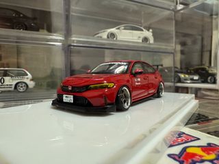 （分類：）位於 。 由 a35amg 提交（商品編號 1464895318，圖片 1）。簡介： 。