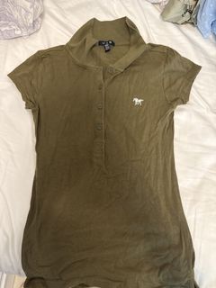 （分類：）位於 。 由 hoiyu 提交（商品編號 1464856209，圖片 1）。簡介： 。