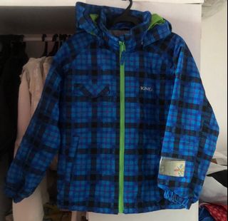 (Category: ) located in . Submitted by ttanmien (Listing ID 1464883788, Image 1). Description: .