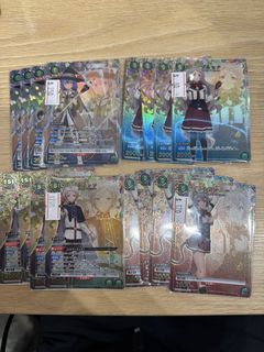（分類：）位於 。 由 bewaterbro 提交（商品編號 1464813173，圖片 1）。簡介： 。