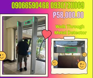 (Category: ) located in . Submitted by 09307311069 (Listing ID 1464821116, Image 1). Description: .