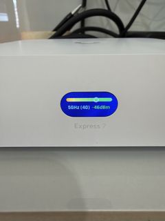 （分類：）位於 。 由 hani_92 提交（商品編號 1464806987，圖片 1）。簡介： 。