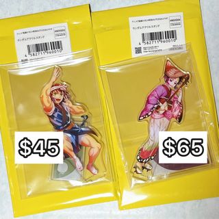 （分類：）位於 。 由 merumi 提交（商品編號 1464863971，圖片 1）。簡介： 。
