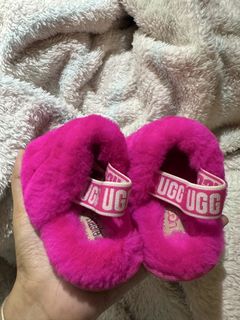 (Category: ) located in . Submitted by nicoleaure20 (Listing ID 1464930091, Image 1). Description: .