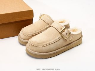 （分類：）位於 。 由 jcbabykidsdom 提交（商品編號 1464921694，圖片 1）。簡介： 。